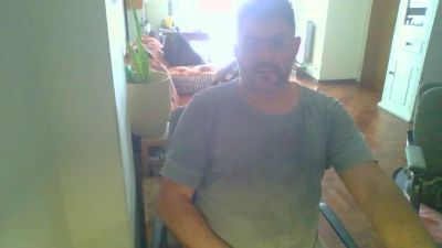 eusebio__ webcam model stream image