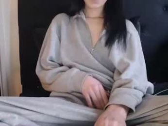 novafrey webcam model stream image