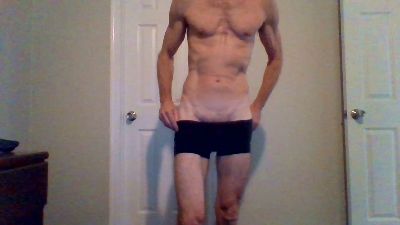 Logan33333333 webcam model stream image