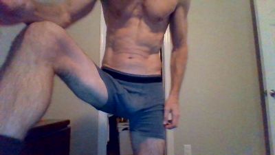 Logan33333333 webcam model stream image