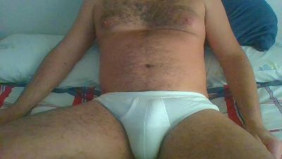 celticbear webcam cam4 model stream image