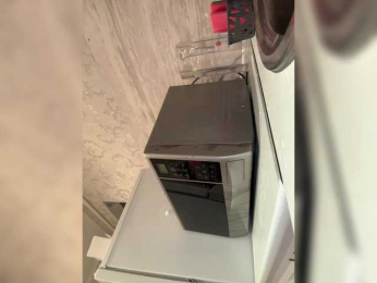 Farido4ka webcam model stream image