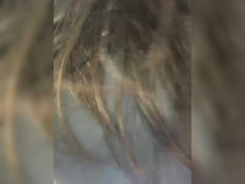 Farido4ka webcam model stream image