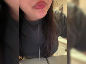 Farido4ka webcam model stream image