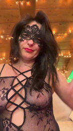 Kyliebri webcam model stream image