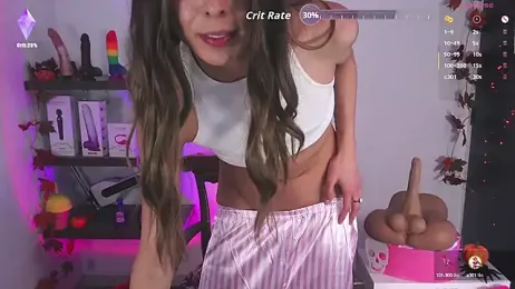 valentina_crtti webcam stripchat model stream image