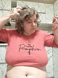 cindybbwsquirt webcam model stream image