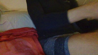 themisterbi8 webcam cam4 model stream image