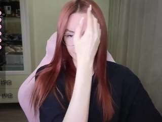 littlevildevil webcam model stream image