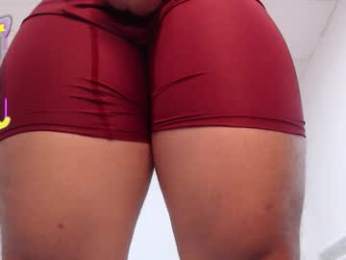 maxwel949813 webcam model stream image