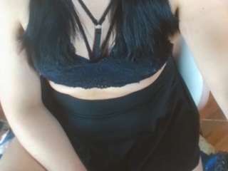 geishasenier21 webcam camsoda model stream image