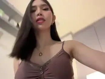 iloveyouciara webcam model stream image