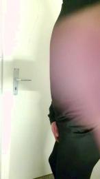 Eyki webcam model stream image