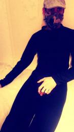 Eyki webcam model stream image