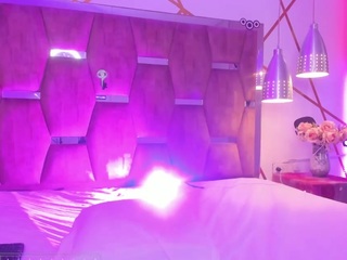 lunapleasure webcam camsoda model stream image