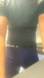 alexx221 webcam cam4 model stream image