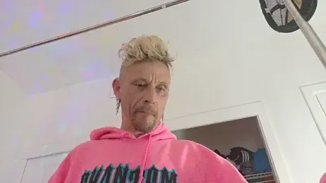 AQuickPhyx webcam model stream image