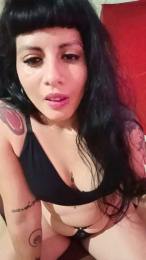 Mar_uu webcam model stream image