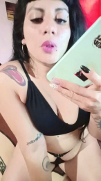 Mar_uu webcam model stream image