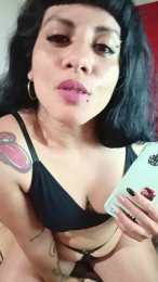 Mar_uu webcam model stream image