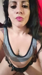 Mar_uu webcam model stream image