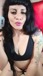 Mar_uu webcam cam4 model stream image