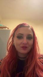 EmeraldFirexo webcam model stream image