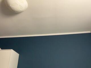 Harper Durand webcam model stream image