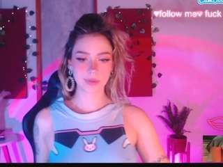 sakura-beuty webcam model stream image