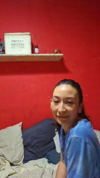 Yuyiito webcam cam4 model stream image