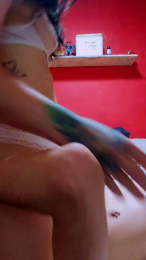 Yuyiito webcam model stream image