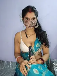 Hot_lady234 webcam model stream image