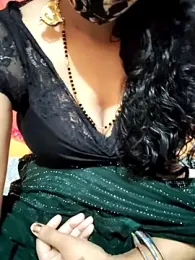 Hot_lady234 webcam stripchat model stream image