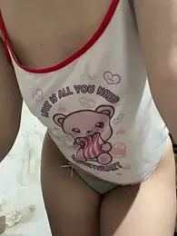 indra_linda webcam stripchat model stream image