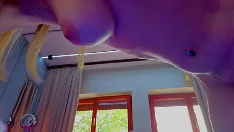 Reina_Cummings webcam model stream image