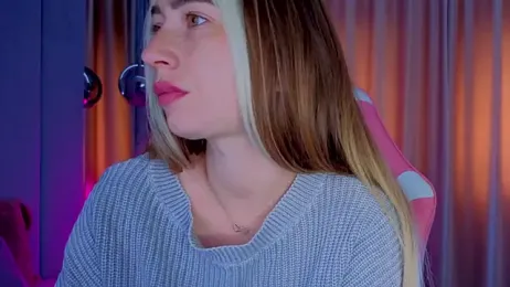 Reina_Cummings webcam model stream image