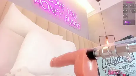 SOFIAGOEZ30 webcam stripchat model stream image