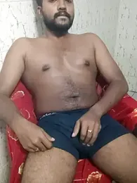 hornywildman123 webcam model stream image