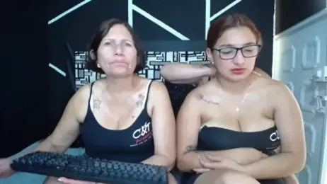 sweety_funny webcam model stream image