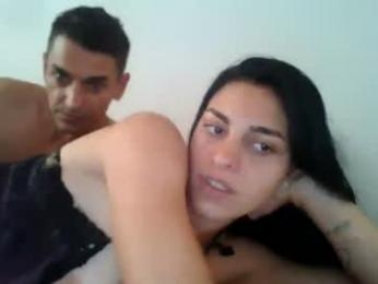 marcus_loraine webcam model stream image