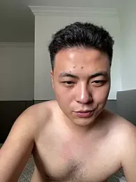 SYT_bingbing webcam stripchat model stream image