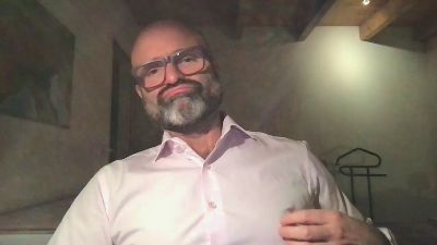 Swiss_man_69 webcam model stream image