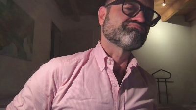 Swiss_man_69 webcam model stream image