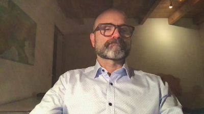 Swiss_man_69 webcam model stream image