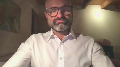 Swiss_man_69 webcam model stream image