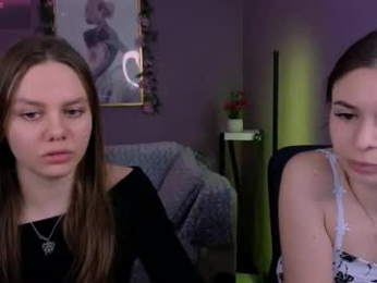 naomi_pratt webcam model stream image