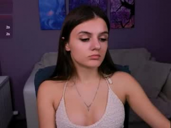 naomi_pratt webcam model stream image