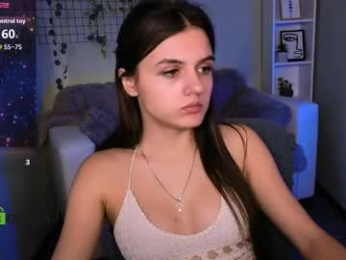 naomi_pratt webcam model stream image