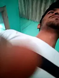 sexofbro webcam model stream image