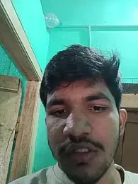 sexofbro webcam model stream image